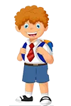 6to8