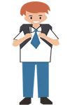 9to10