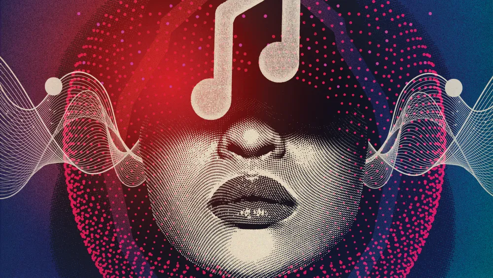 Music-Streaming-Wars