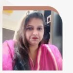 WhatsApp-Image-2025-09-13-at-16.17.51