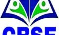 cbse