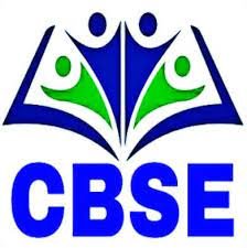 cbse