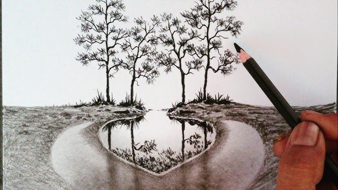 draw