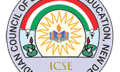 icse