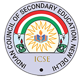 icse
