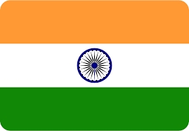 ind