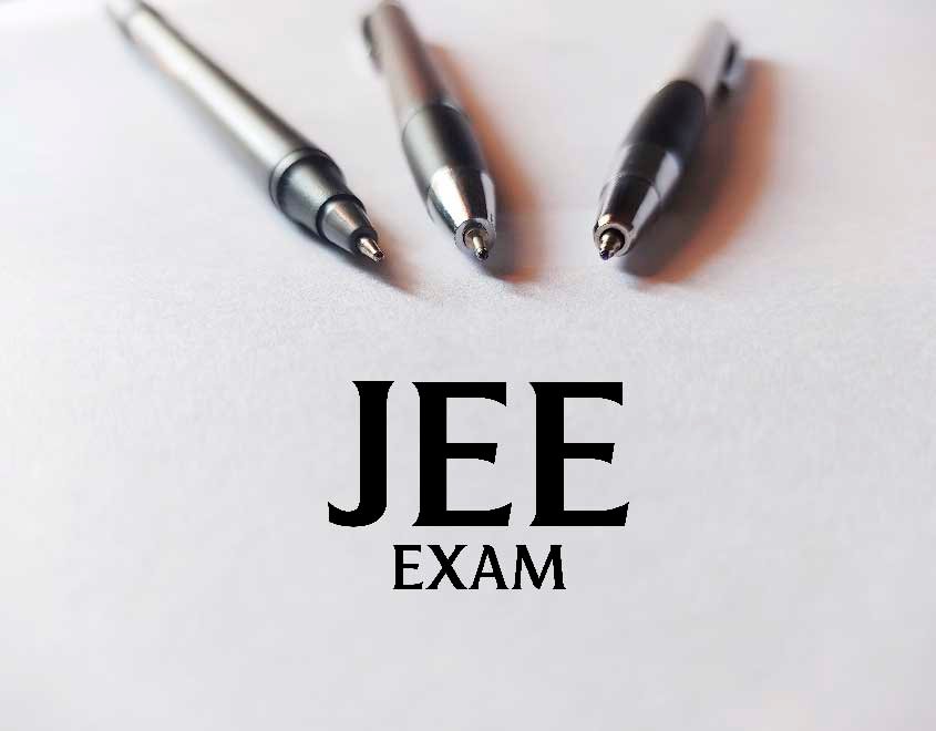 jee